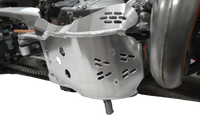 Skidplate Hus/Ktm ENDURO ENGINEERING