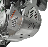 Skidplate Kaw ENDURO ENGINEERING