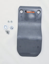 Skidplate Linkage Guard ENDURO ENGINEERING