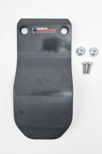 Skidplate Linkage Guard ENDURO ENGINEERING