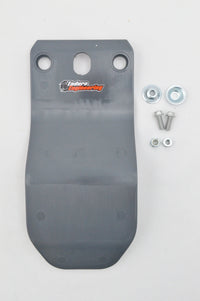 Skidplate Linkage Guard ENDURO ENGINEERING