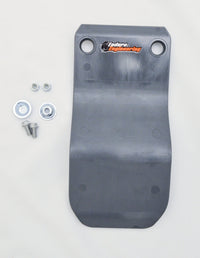 Skidplate Linkage Guard ENDURO ENGINEERING