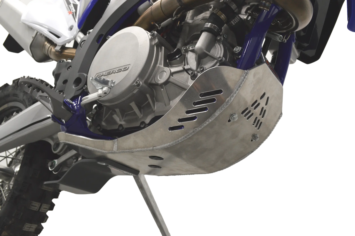 Skidplate Sher ENDURO ENGINEERING