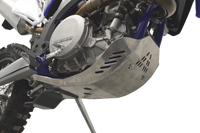 Skidplate Sher ENDURO ENGINEERING