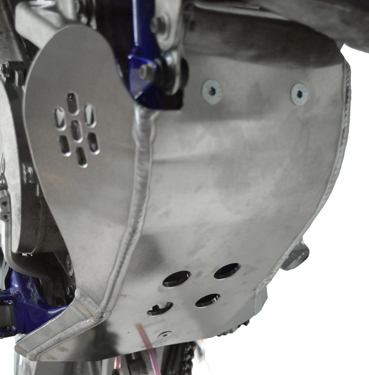 Skidplate Sher ENDURO ENGINEERING