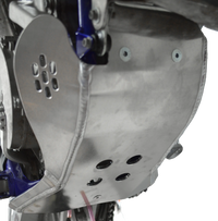 Skidplate Sher ENDURO ENGINEERING