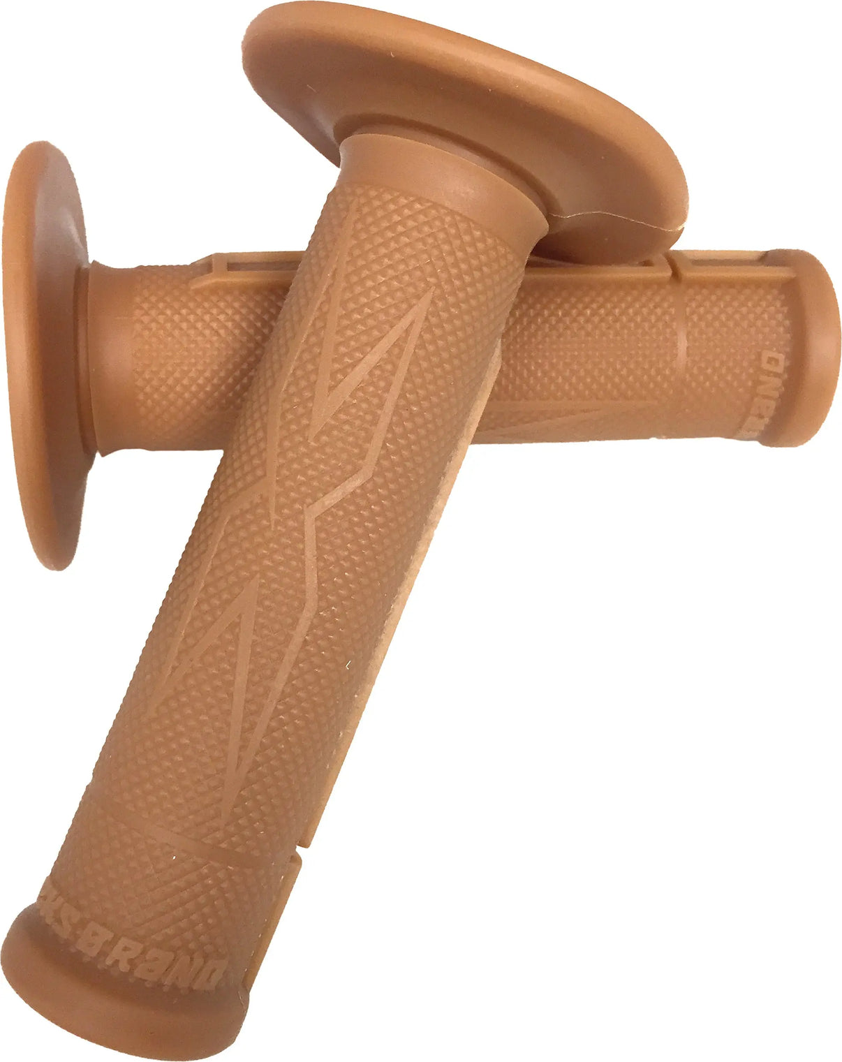 Softidium Half Waffle Grip Gum EKS BRAND