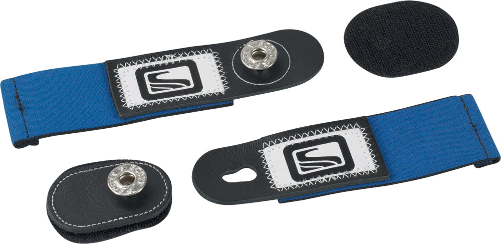 Speed Strap Blue SCOTT
