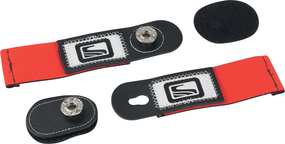 Speed Strap Red SCOTT