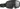Split Otg Goggle Sand Dust Black W/Dark Grey Lens SCOTT