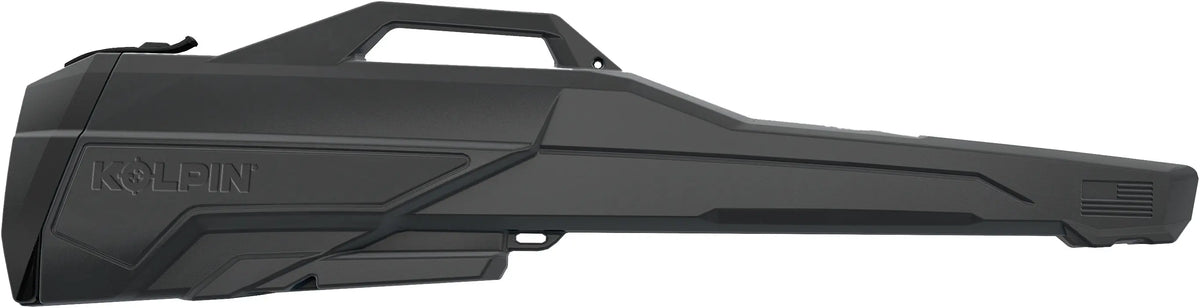 Stronghold Gun Boot With Impact Liner KOLPIN