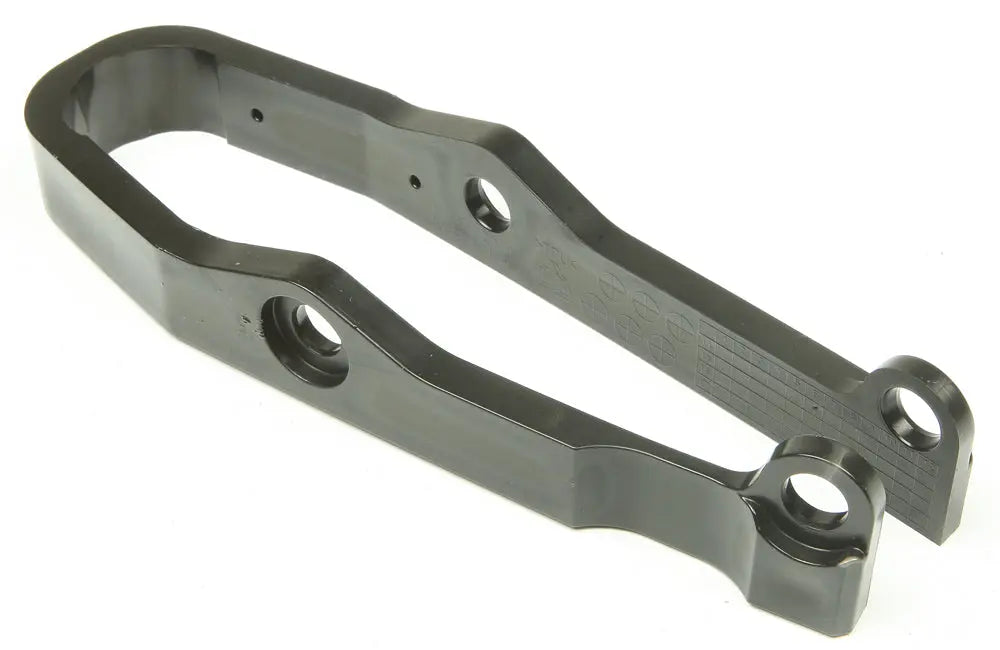 Swingarm Chain Slider Black ACERBIS