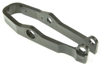 Swingarm Chain Slider Black ACERBIS