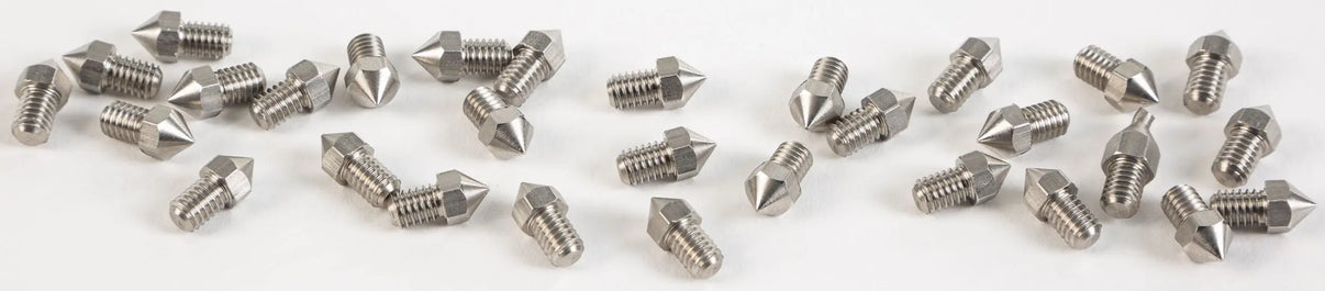 Sx Replacement Cleats FLO MOTORSPORTS