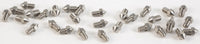 Sx Replacement Cleats FLO MOTORSPORTS