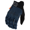 Troy Lee Designs Scout Gambit Gloves Troy Lee Designs
