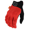 Troy Lee Designs Scout Gambit Gloves Troy Lee Designs