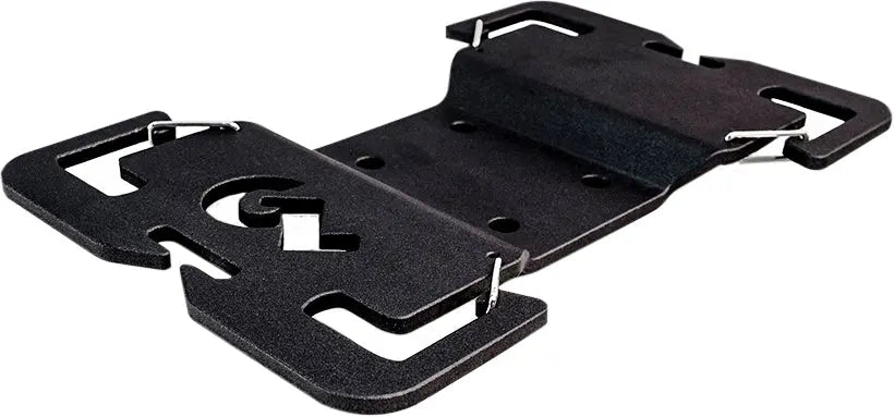 Tail Rack GIANT LOOP
