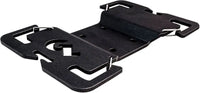 Tail Rack GIANT LOOP