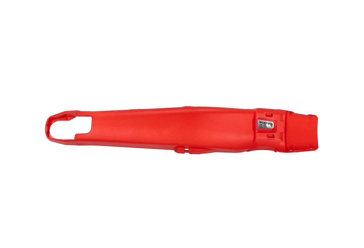 Teketmagnet Swingarm Beta Red ACERBIS