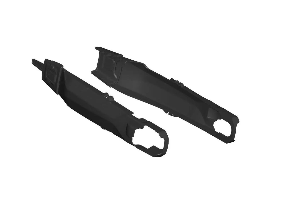 Teketmagnet Swingarm Black Yam ACERBIS