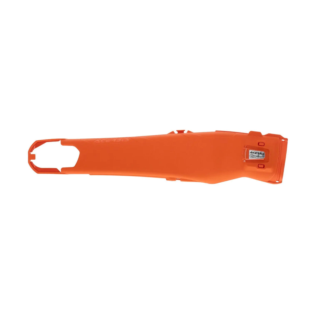 Teketmagnet Swingarm Ktm Orange ACERBIS