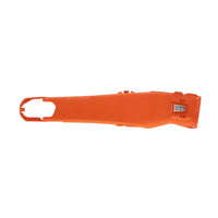 Teketmagnet Swingarm Ktm Orange ACERBIS