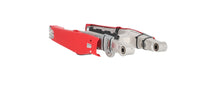 Teketmagnet Swingarm Protectors Ktm Red ACERBIS
