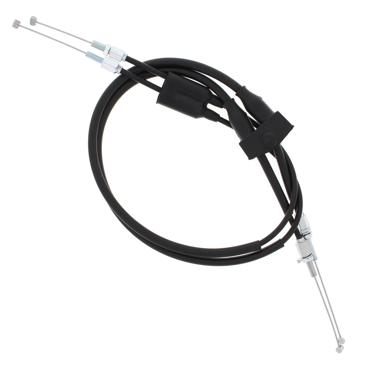 Throttle Cable ALL BALLS