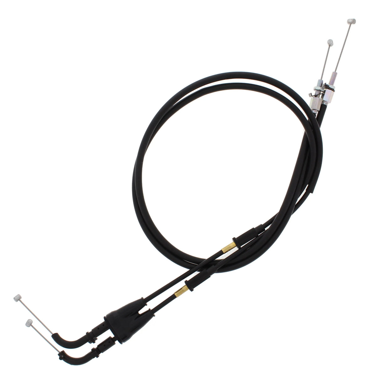 Throttle Cable ALL BALLS