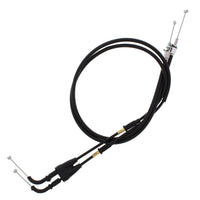 Throttle Cable ALL BALLS