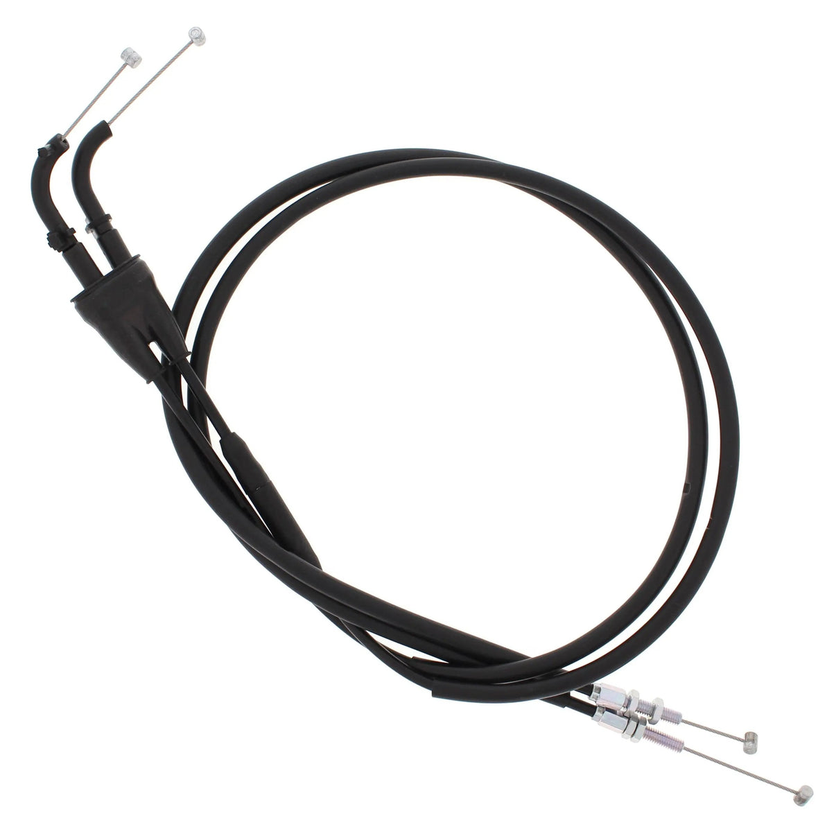 Throttle Cable ALL BALLS