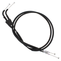 Throttle Cable ALL BALLS