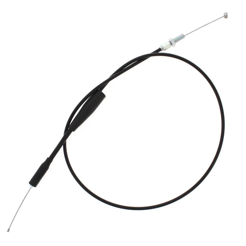 Throttle Cable ALL BALLS