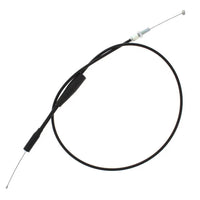 Throttle Cable ALL BALLS
