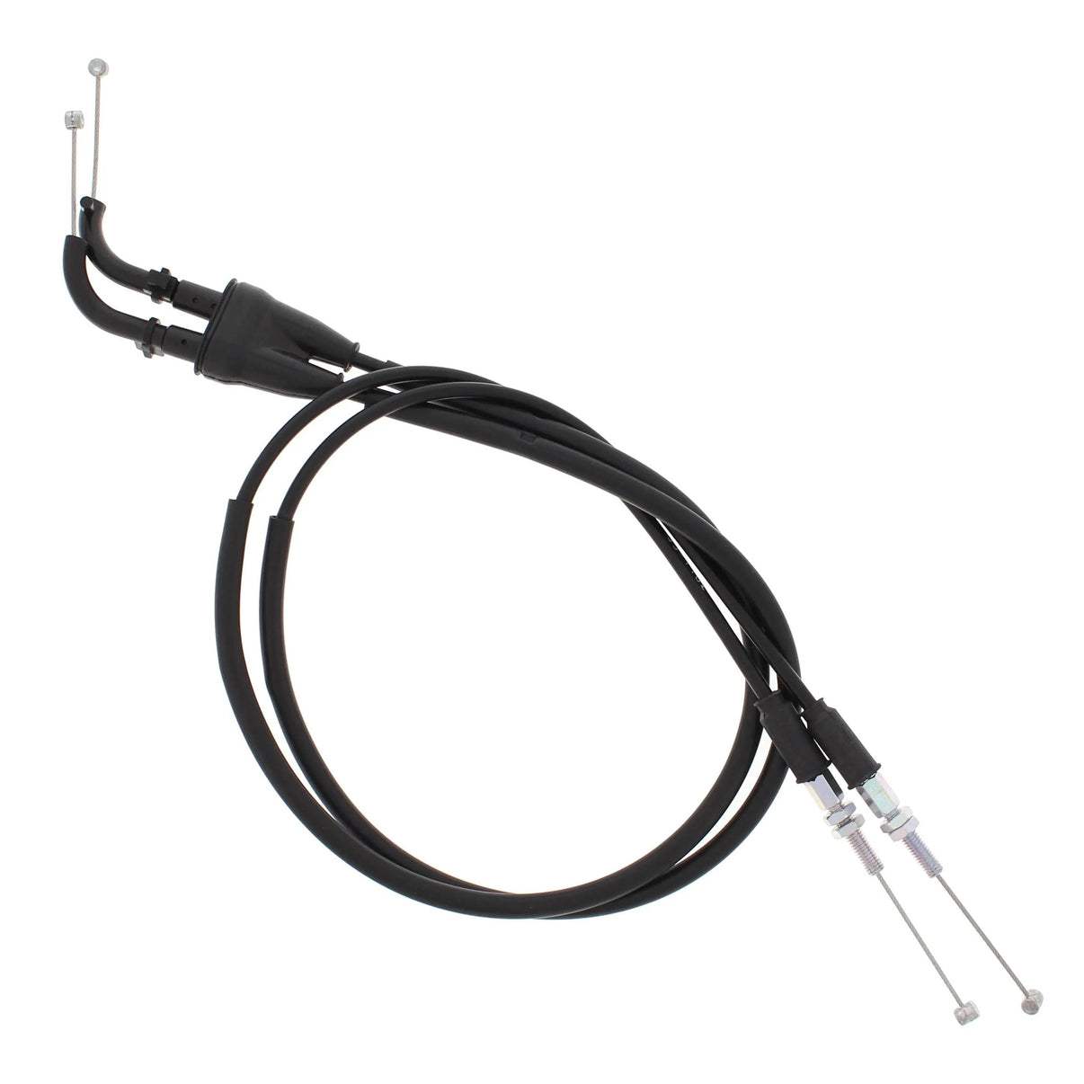 Throttle Cable ALL BALLS