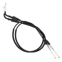 Throttle Cable ALL BALLS