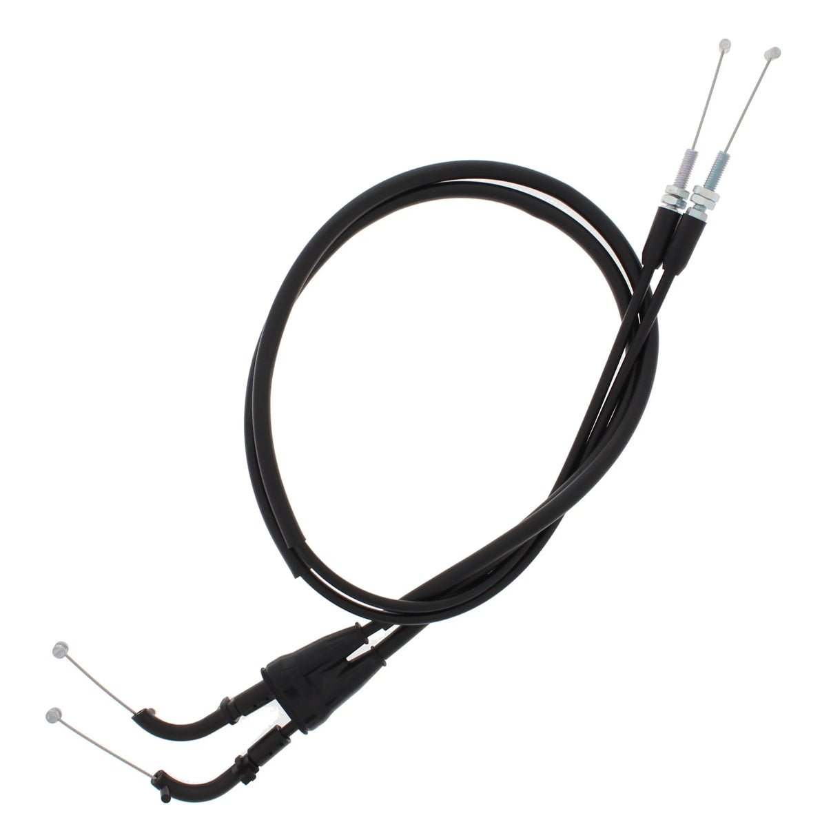 Throttle Cable ALL BALLS