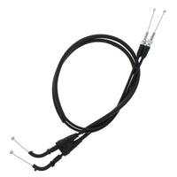 Throttle Cable ALL BALLS