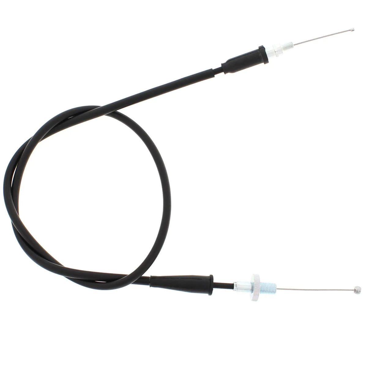 Throttle Cable ALL BALLS