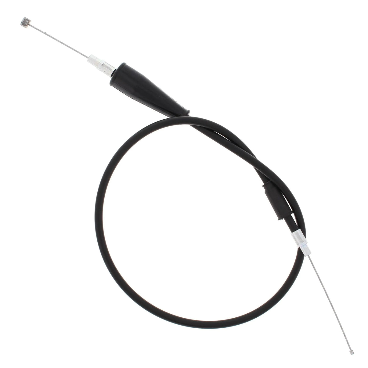 Throttle Cable ALL BALLS