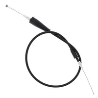 Throttle Cable ALL BALLS