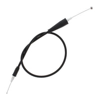 Throttle Cable ALL BALLS