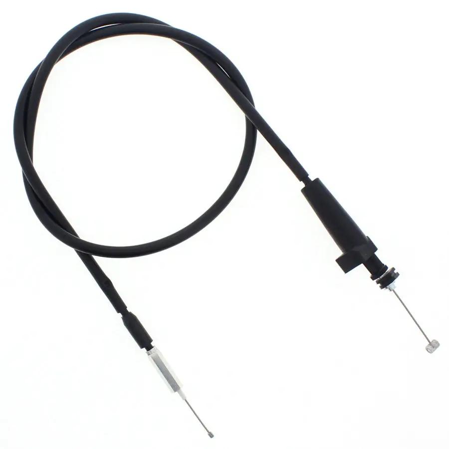 Throttle Cable ALL BALLS