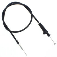 Throttle Cable ALL BALLS