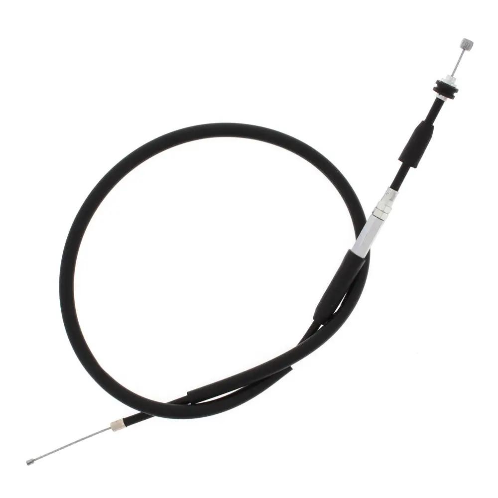 Throttle Cable ALL BALLS