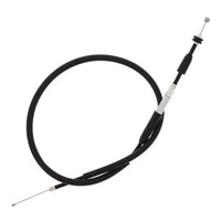 Throttle Cable ALL BALLS