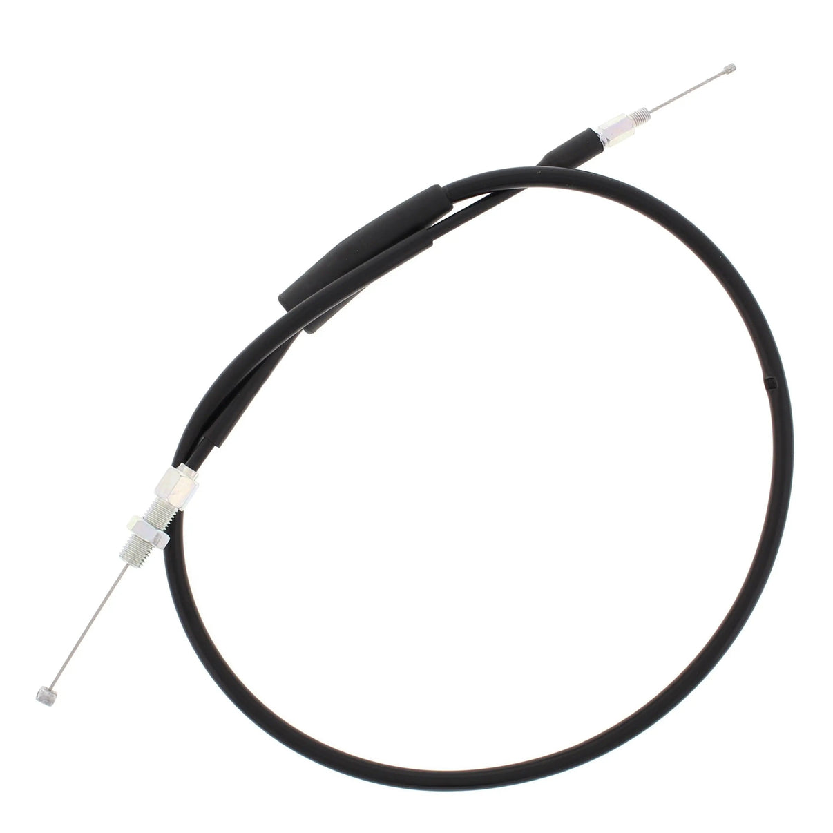 Throttle Cable ALL BALLS