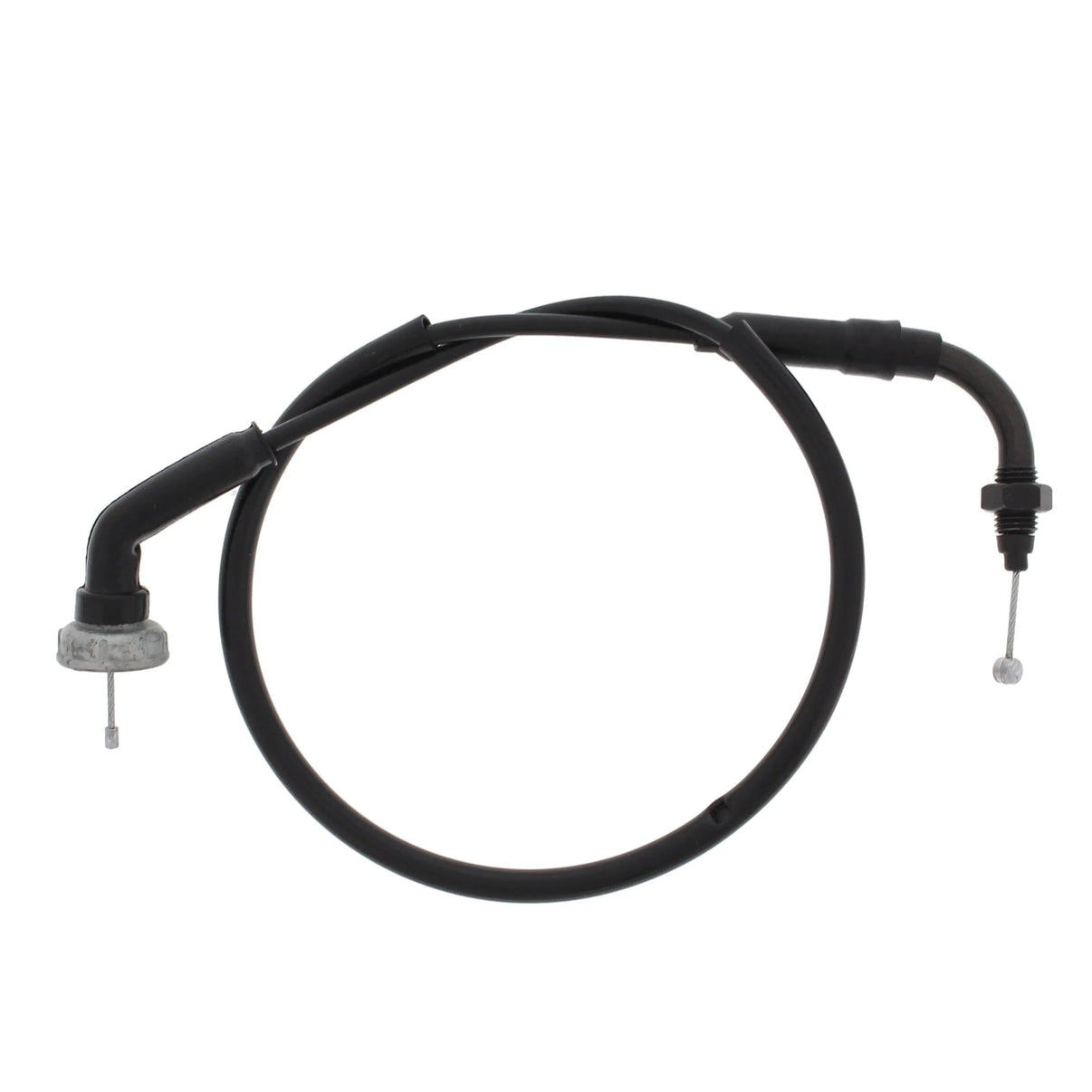 Throttle Cable ALL BALLS