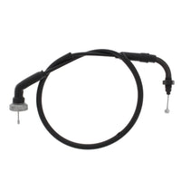 Throttle Cable ALL BALLS